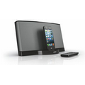 Bose  - SoundDock  Series III Digital Music System